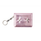 [ Pre-order ] Sparkle Star card Wallet