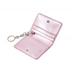 [ Pre-order ] Sparkle Star card Wallet