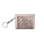 [ Pre-order ] Sparkle Star card Wallet