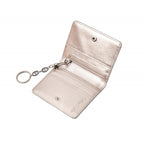 [ Pre-order ] Sparkle Star card Wallet