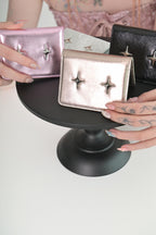[ Pre-order ] Sparkle Star card Wallet