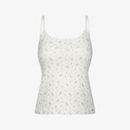 [ Pre-order ] Pony Bell Camisole ( 內附pad )