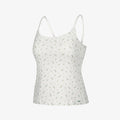 [ Pre-order ] Pony Bell Camisole ( 內附pad )