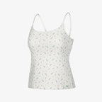 [ Pre-order ] Pony Bell Camisole ( 內附pad )