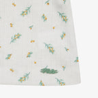 [ Pre-order ] Pony Bell Camisole ( 內附pad )