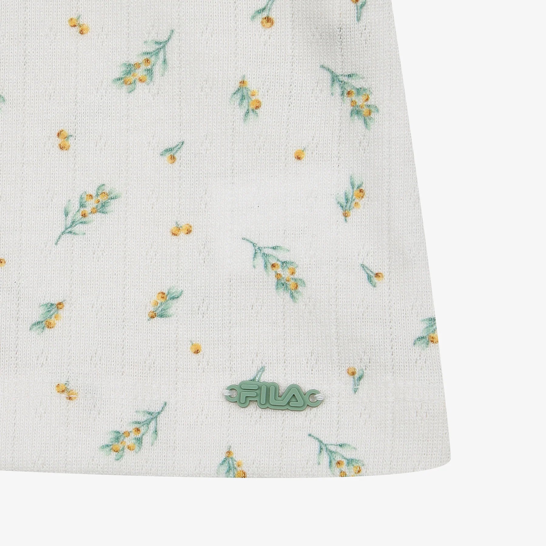 [ Pre-order ] Pony Bell Camisole ( 內附pad )