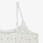 [ Pre-order ] Pony Bell Camisole ( 內附pad )