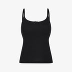 [ Pre-order ] Pony Bell Camisole ( 內附pad )