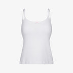 [ Pre-order ] Pony Bell Camisole ( 內附pad )