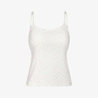 [ Pre-order ] Pony Bell Camisole ( 內附pad )