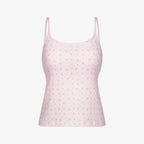 [ Pre-order ] Pony Bell Camisole ( 內附pad )