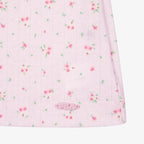 [ Pre-order ] Pony Bell Camisole ( 內附pad )