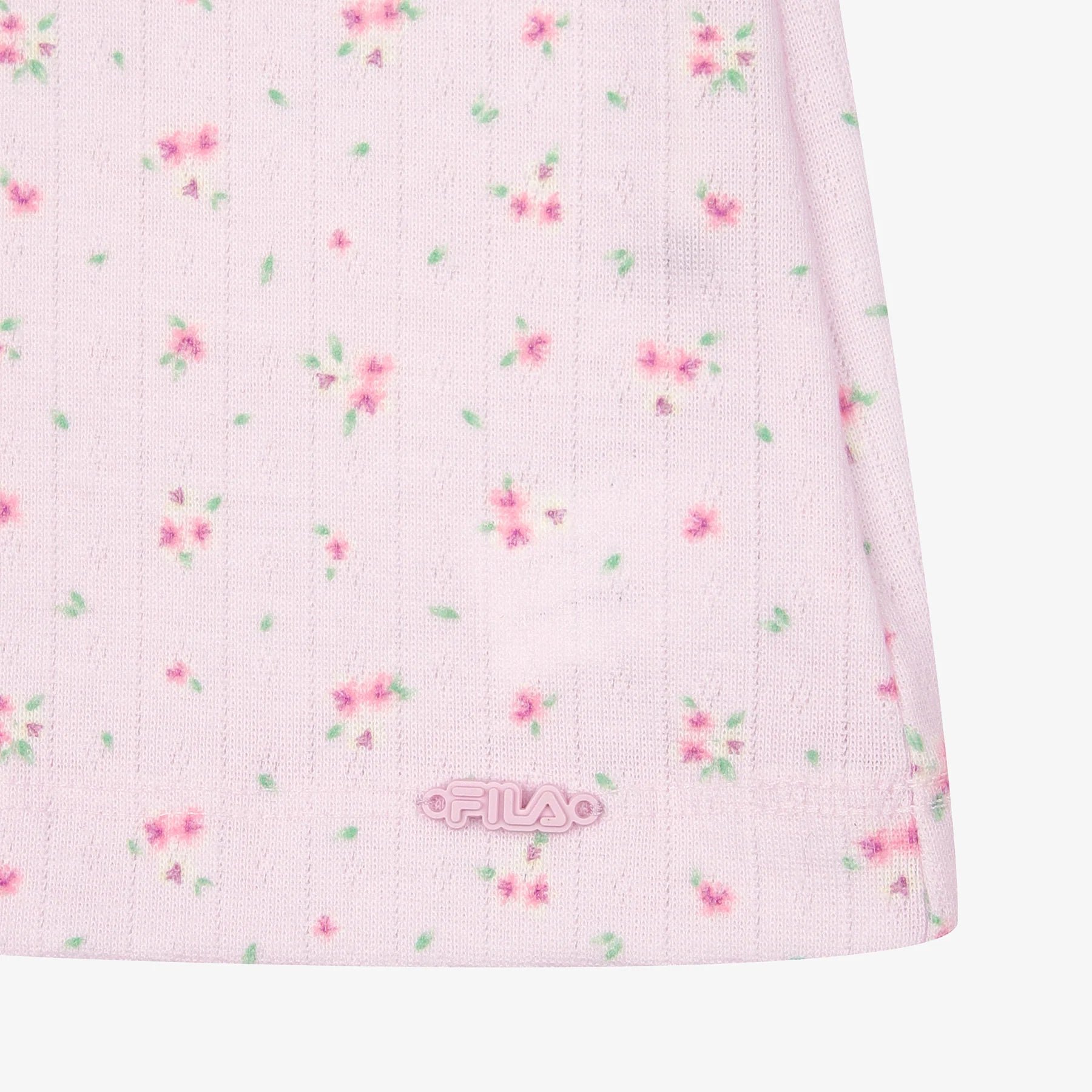 [ Pre-order ] Pony Bell Camisole ( 內附pad )