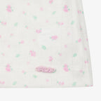 [ Pre-order ] Pony Bell Camisole ( 內附pad )