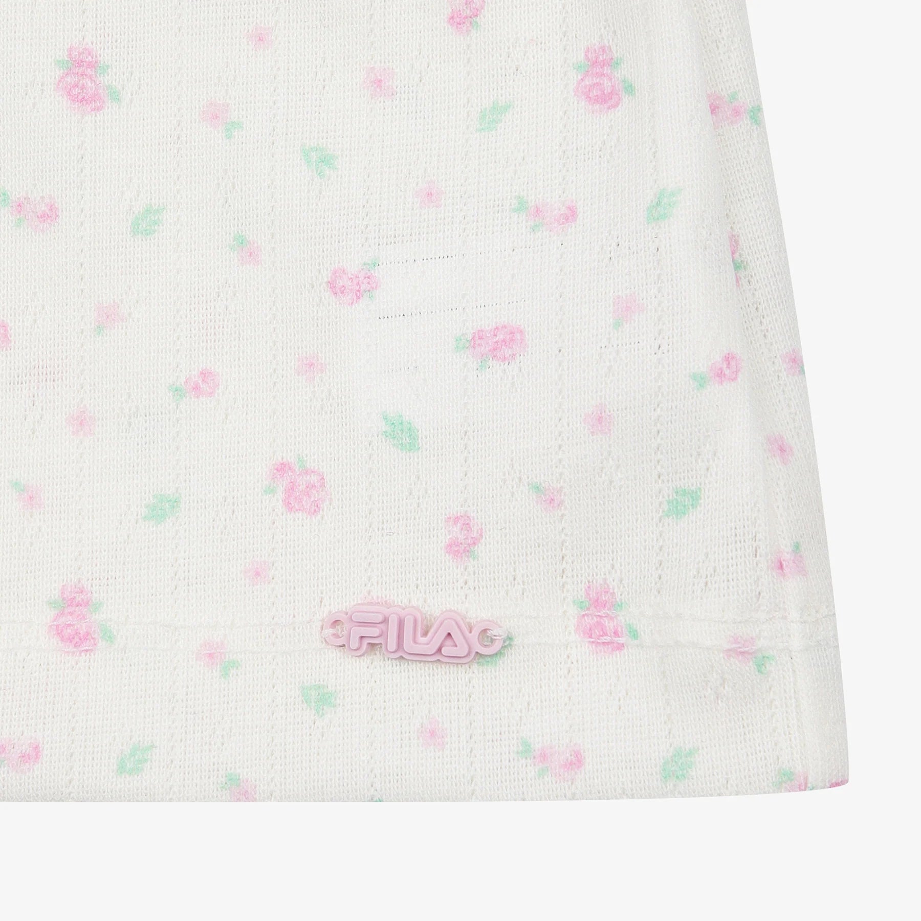 [ Pre-order ] Pony Bell Camisole ( 內附pad )