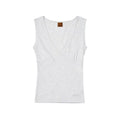 [ Pre-order ] Gigi Sleeveless