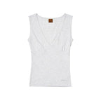 [ Pre-order ] Gigi Sleeveless
