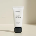 [ Pre-order ] Shaishaishai enjoy the sun 保濕防曬乳 SPF50+PA++++ 50ml