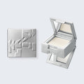 [ 現貨 ] Two Slash Four Strobing Face Cube