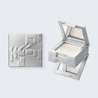 [ 現貨 ] Two Slash Four Strobing Face Cube