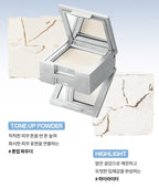 [ 現貨 ] Two Slash Four Strobing Face Cube