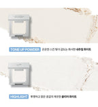 [ 現貨 ] Two Slash Four Strobing Face Cube