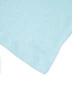 [ Pre-order ] Gigi Sleeveless