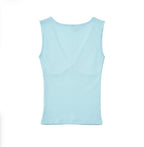 [ Pre-order ] Gigi Sleeveless