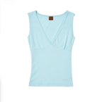 [ Pre-order ] Gigi Sleeveless