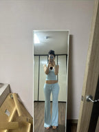 [ Pre-order ] Gigi Sleeveless