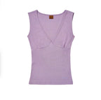 [ Pre-order ] Gigi Sleeveless