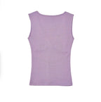 [ Pre-order ] Gigi Sleeveless