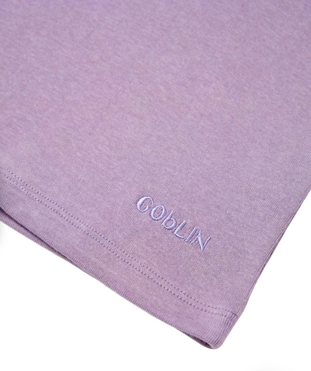 [ Pre-order ] Gigi Sleeveless