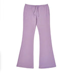 [ Pre-order ] Gigi Lounge Pants