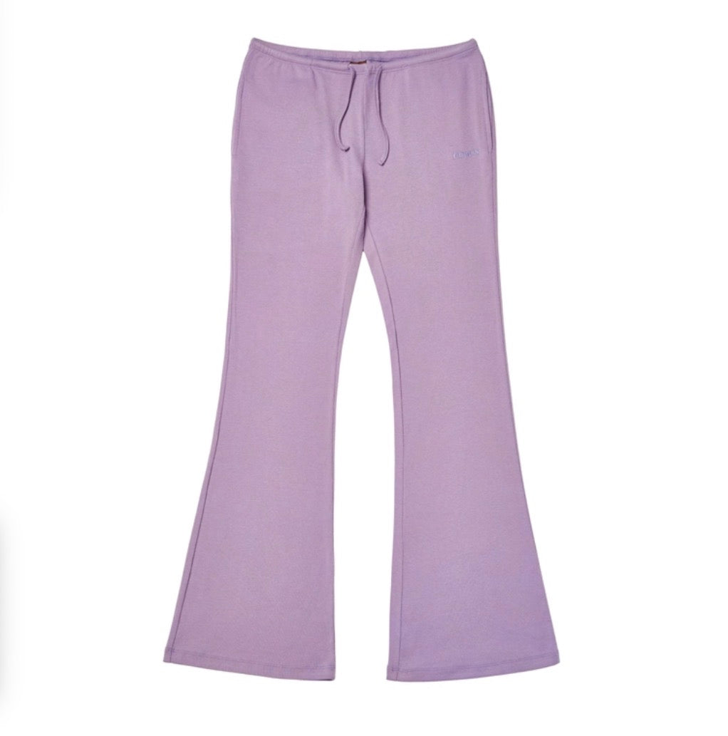[ Pre-order ] Gigi Lounge Pants
