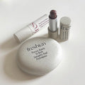 [ Pre-order ] Freshian Sensual Vegan Lip Balm