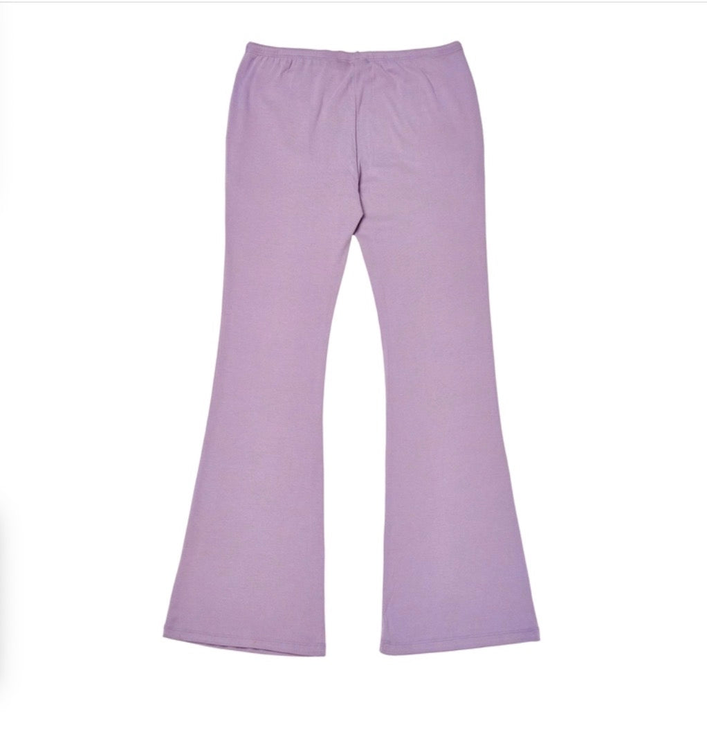 [ Pre-order ] Gigi Lounge Pants