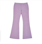 [ Pre-order ] Gigi Lounge Pants
