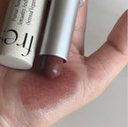 [ Pre-order ] Freshian Sensual Vegan Lip Balm