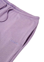 [ Pre-order ] Gigi Lounge Pants