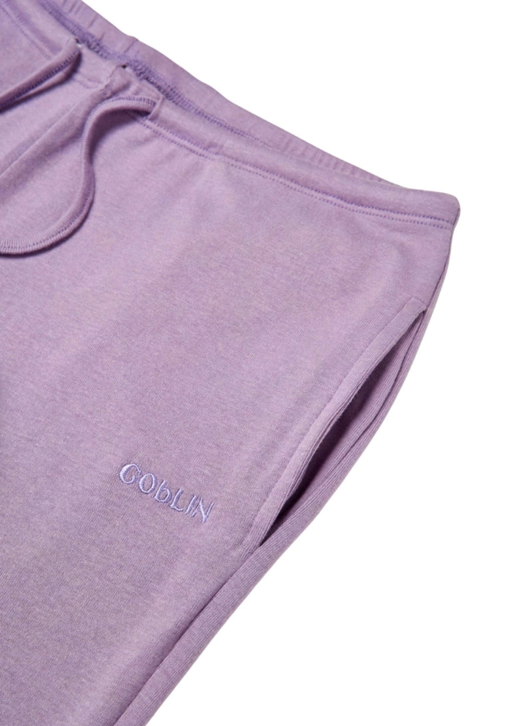 [ Pre-order ] Gigi Lounge Pants