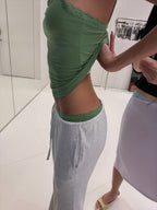 [ Pre-order ] Gigi Lounge Pants