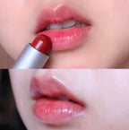 [ Pre-order ] Freshian Sensual Vegan Lip Balm