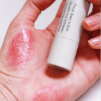 [ Pre-order ] Freshian Sensual Vegan Lip Balm