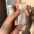 [ Pre-order ] Freshian Sensual Vegan Lip Balm