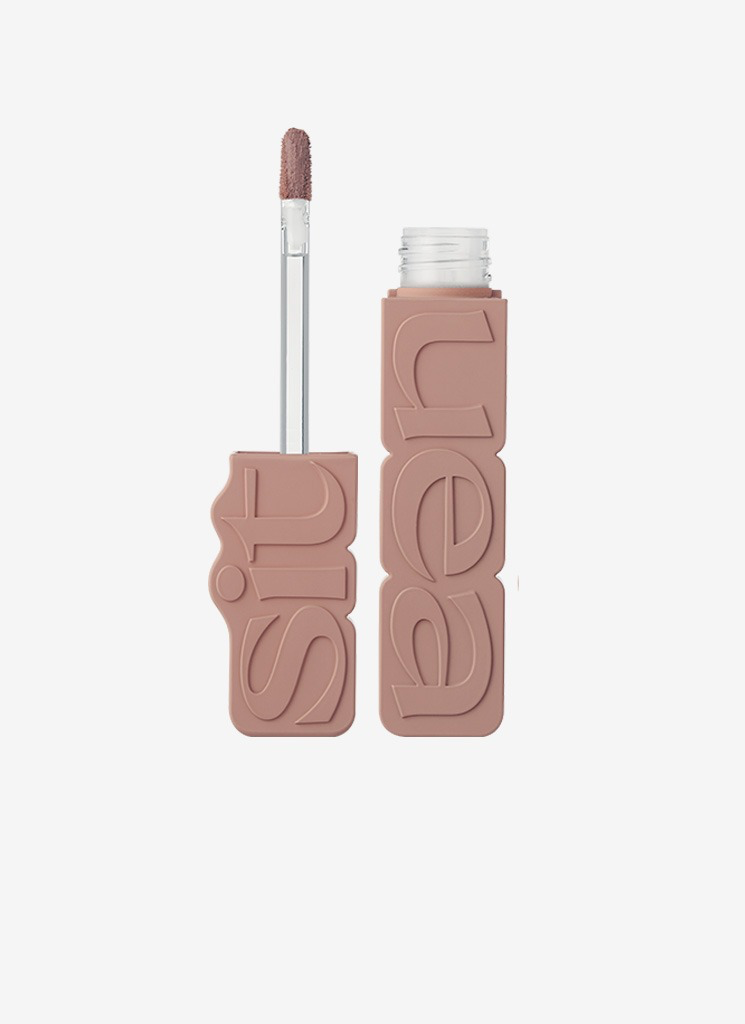[ Pre-order ] Airy Mousse Velvet