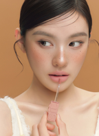 [ Pre-order ] Airy Mousse Velvet