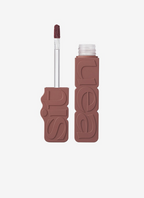 [ Pre-order ] Airy Mousse Velvet