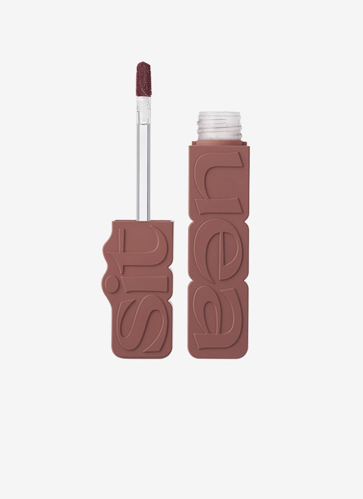 [ Pre-order ] Airy Mousse Velvet