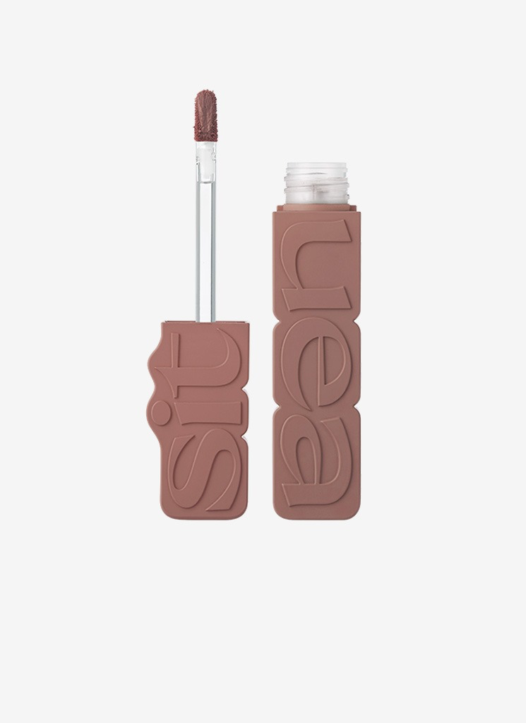 [ Pre-order ] Airy Mousse Velvet